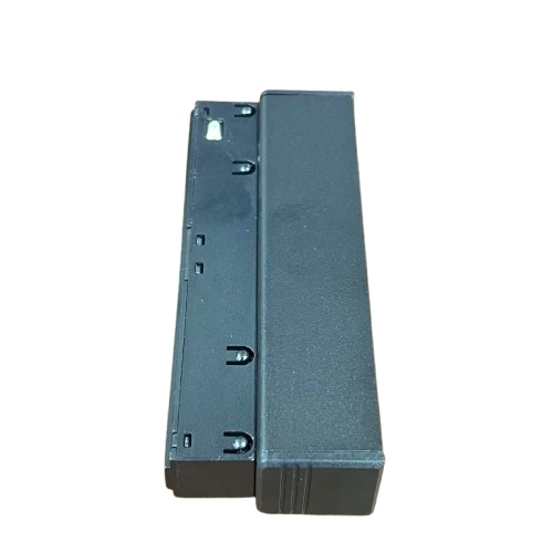 ILLUMIQ TERRA 6W LED Track Light Grille Ceiling Light (4000K)