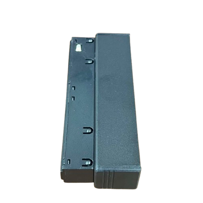 ILLUMIQ TERRA 6W LED Track Light Grille Ceiling Light (4000K)