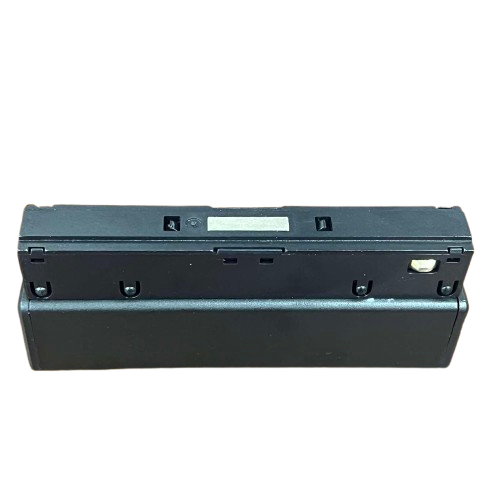 ILLUMIQ TERRA 6W LED Track Light Grille Ceiling Light (4000K)