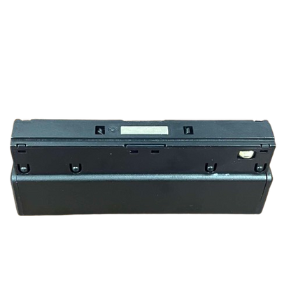 ILLUMIQ TERRA 6W LED Track Light Grille Ceiling Light (4000K)