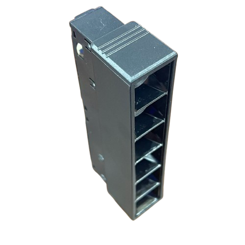 ILLUMIQ TERRA 6W LED Track Light Grille Ceiling Light (4000K)