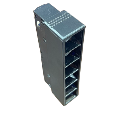 ILLUMIQ TERRA 6W LED Track Light Grille Ceiling Light (4000K)