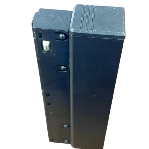 ILLUMIQ TERRA 6W LED Track Light Grille Ceiling Light (4000K)