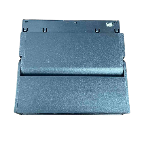 ILLUMIQ TERRA 6W LED Track Light High Efficiency Spotlight (4000K)