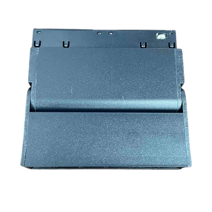 ILLUMIQ TERRA 6W LED Track Light High Efficiency Spotlight (6000K)
