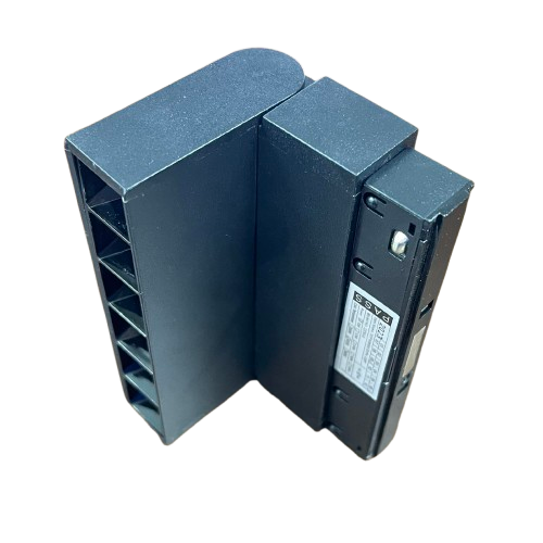 ILLUMIQ TERRA 6W LED Track Light High Efficiency Spotlight (4000K)