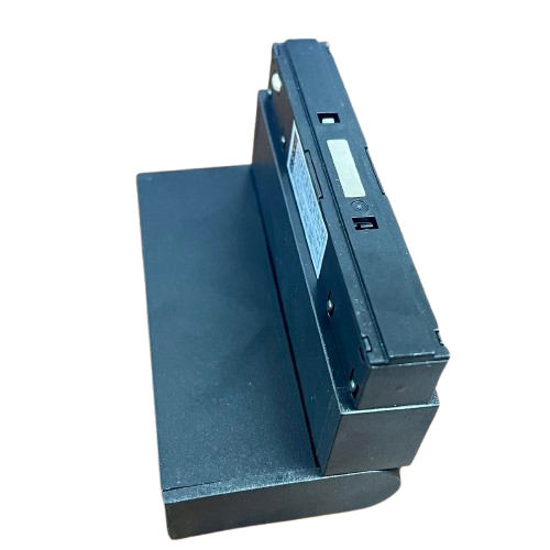 ILLUMIQ TERRA 6W LED Track Light High Efficiency Spotlight (4000K)