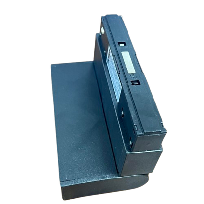 ILLUMIQ TERRA 6W LED Track Light High Efficiency Spotlight (4000K)