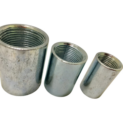 IMC 2 Inches Coupling 59.9 mm