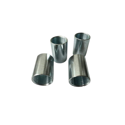 IMC 2 Inches Coupling 59.9 mm