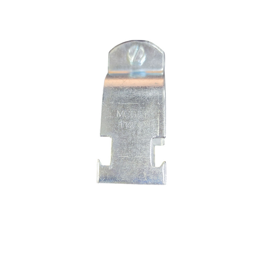 McGill 1 1/2 Unistrut Clamp