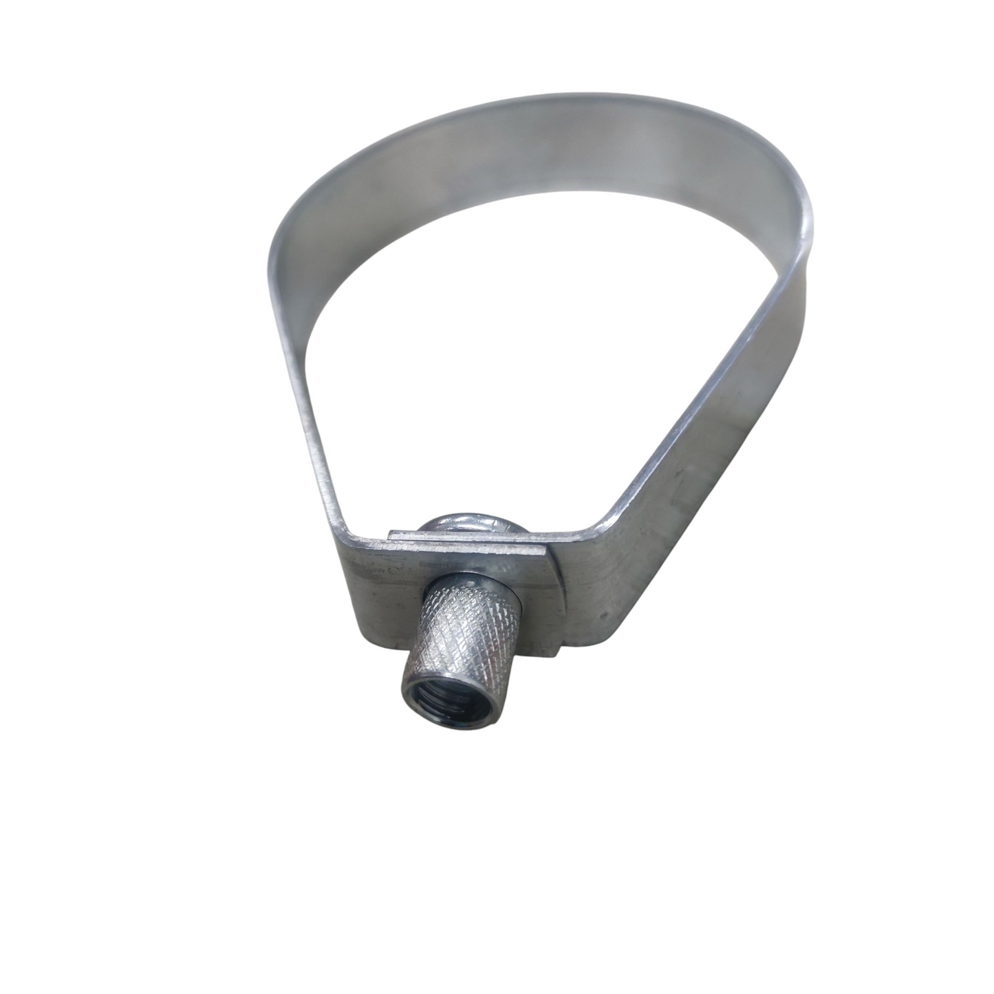 McGill 4 Inches Loop Hanger mm ODM 110mm