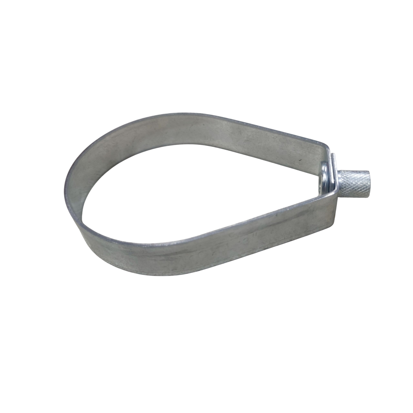 McGill 3 Inches Loop Hanger 90mm ODM