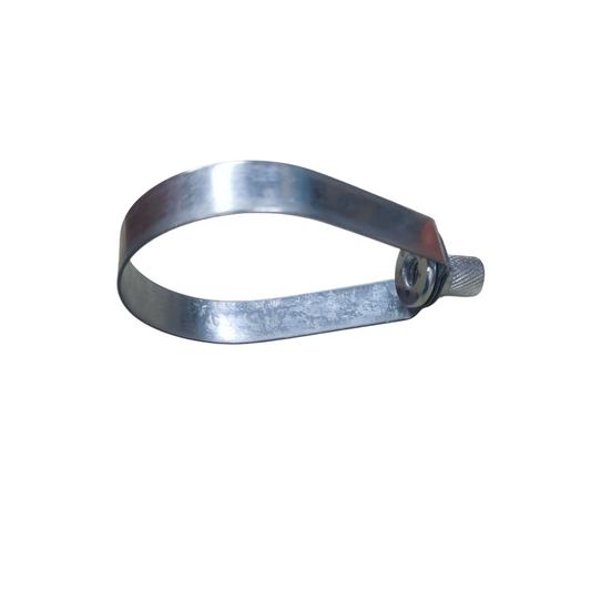 McGill 2 Inches Loop Hanger 63mm ODM