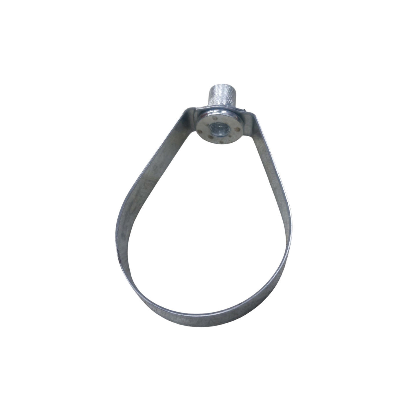 McGill 2 Inches Loop Hanger 63mm ODM