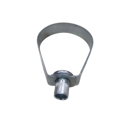 McGill 2 Inches Loop Hanger 63mm ODM