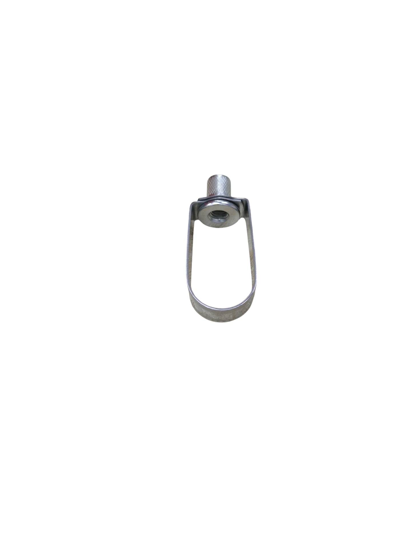 McGill 3/4 Inches Loop Hanger mm ODM 29mm