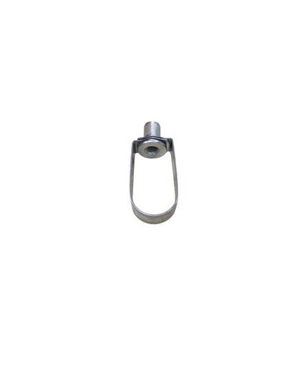 McGill 3/4 Inches Loop Hanger mm ODM 29mm
