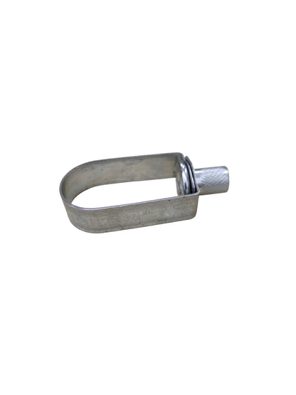 McGill 1/2 Inches Loop Hanger mm ODM 24mm