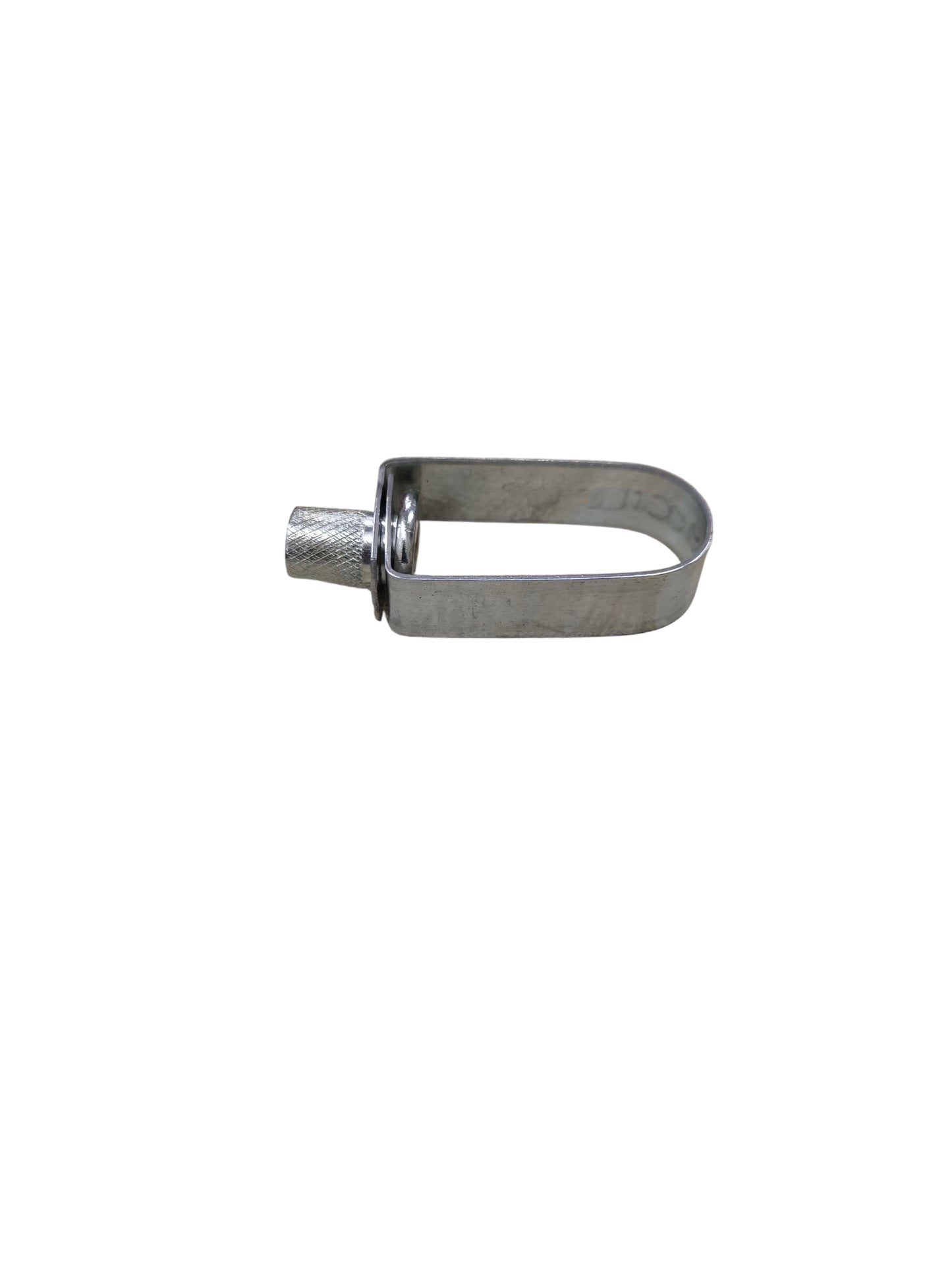 McGill 1/2 Inches Loop Hanger mm ODM 24mm