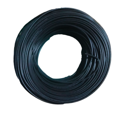 Omega TW 2.0mm 14/7 Stranded Electrical Wire (150 Meters)