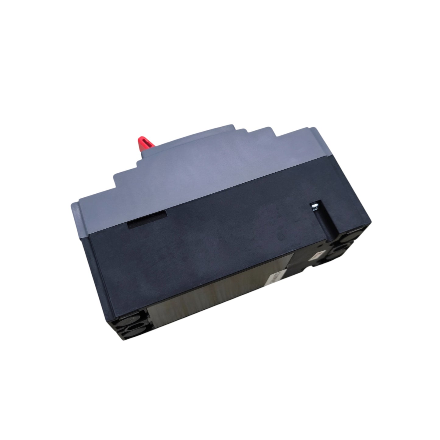 Himel 63A 2Pole Industrial Circuit Breaker 30KIAC 220V MCCB HDM2125L0632