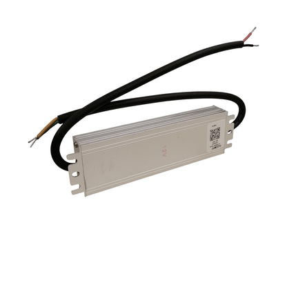 Grippes LED Driver Waterproof 12V 60W Waterproof Power Supply