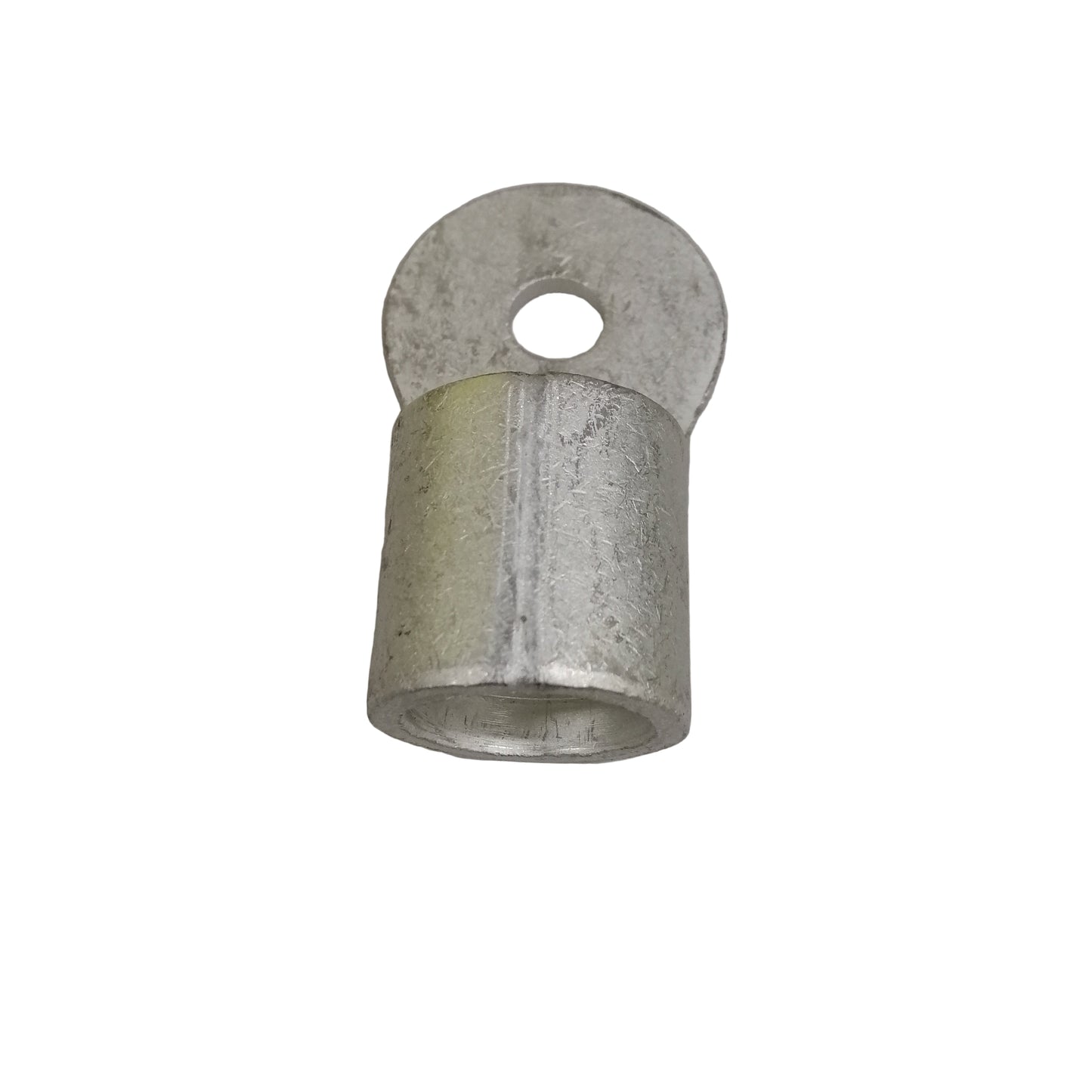 Local Short Barrel 1 Hole Terminal Lugs for 250mm² Wire size 12mm stud size