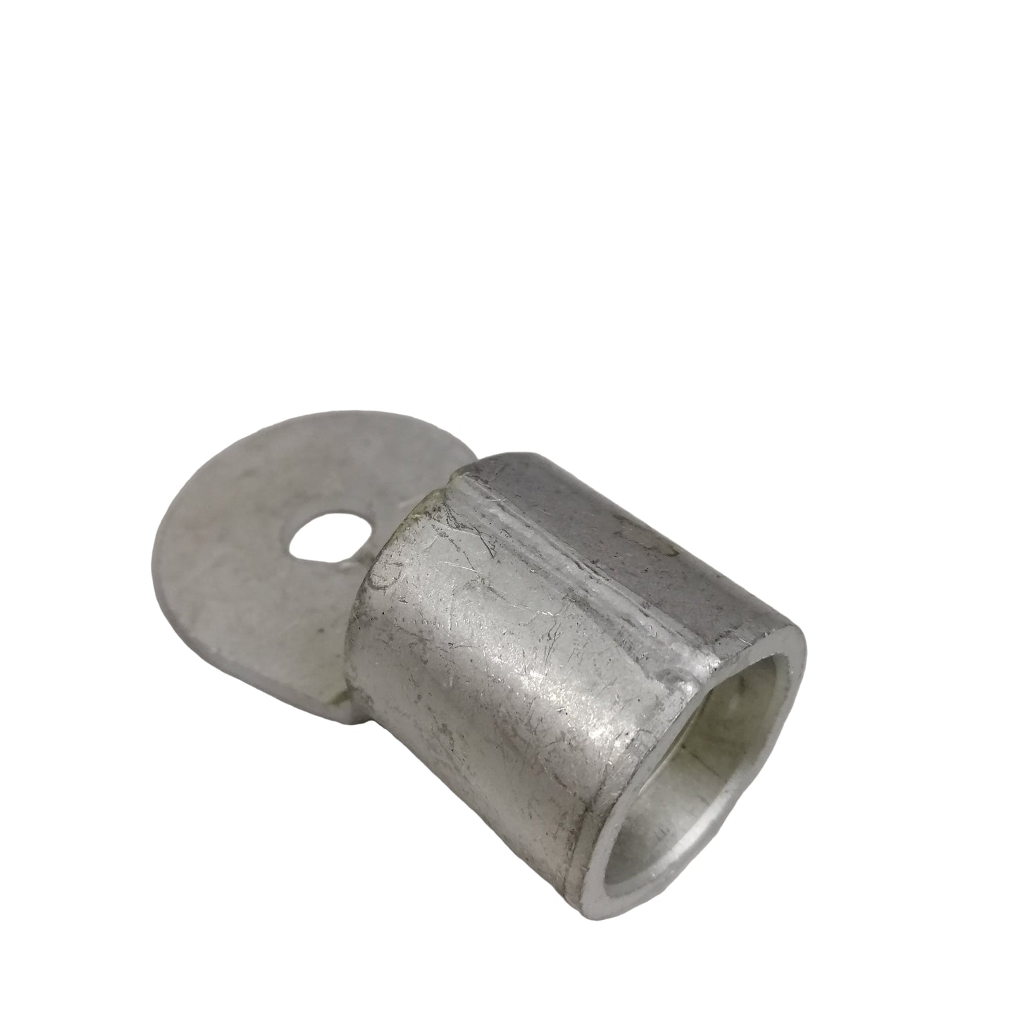 Local Short Barrel 1 Hole Terminal Lugs for 175mm² to 200mm² Wire size 10mm stud size