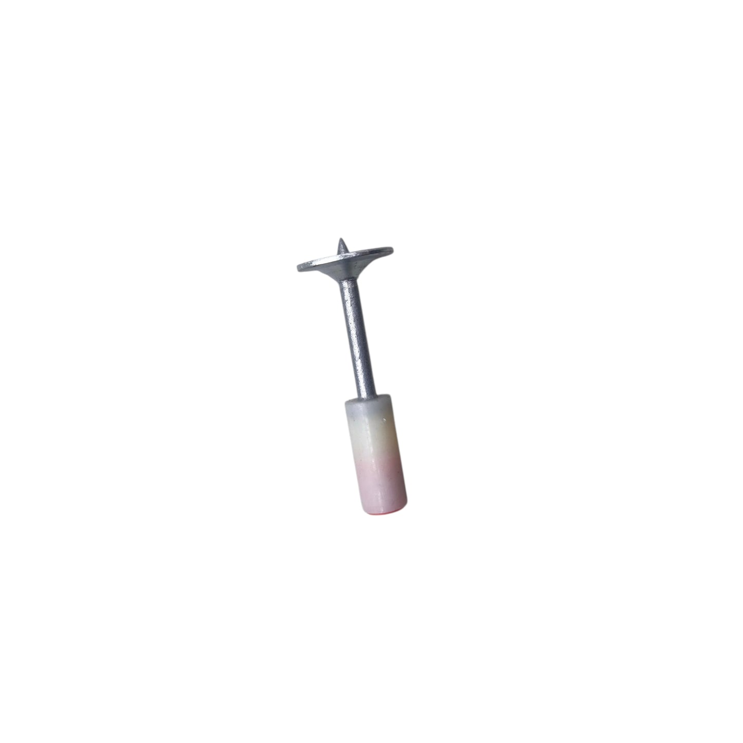 Nail Fastener for Manual Nail Gun 2.5cm (100 PCS) Or (200PCS) Per Order