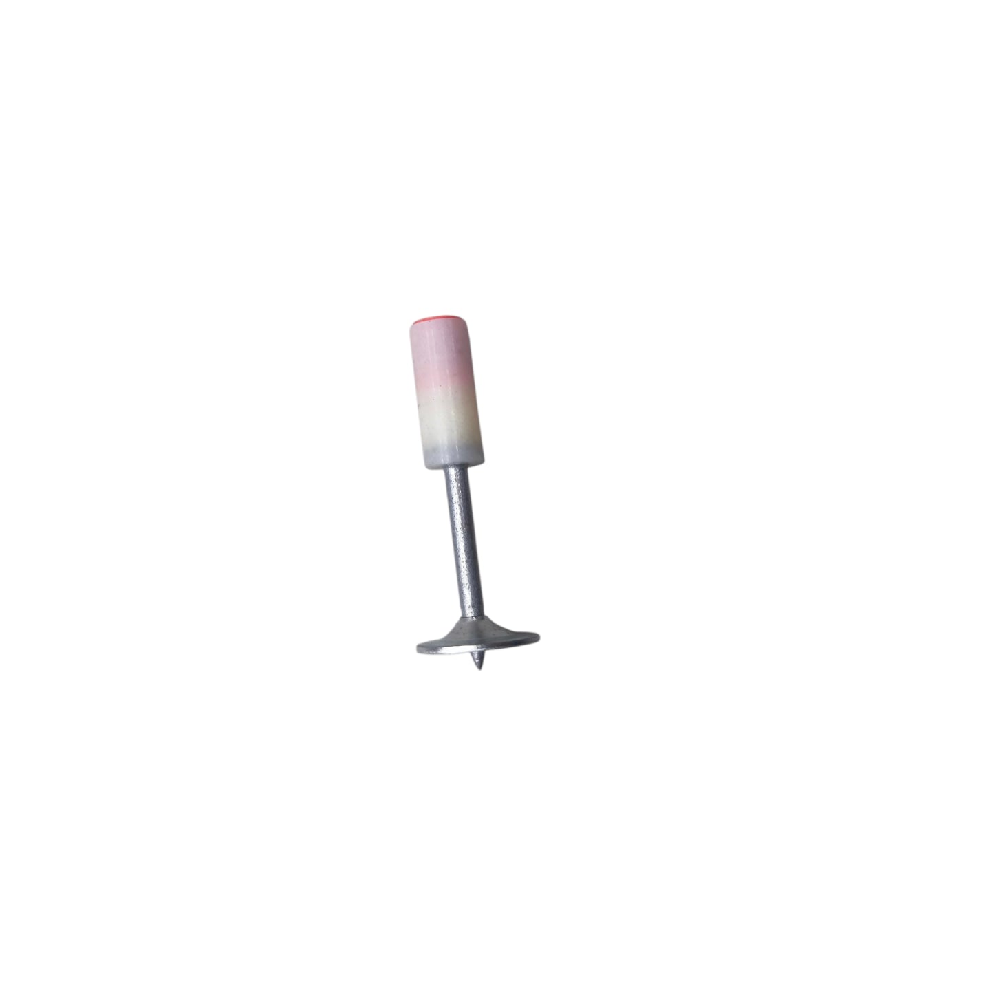 Nail Fastener for Manual Nail Gun 2.5cm (100 PCS) Or (200PCS) Per Order