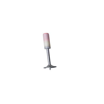 Nail Fastener for Manual Nail Gun 2.5cm (100 PCS) Or (200PCS) Per Order