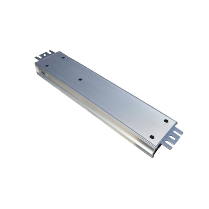 Jeilin Waterproof 12V 12.5A / 12V 150W Power Supply IP67 220V 60HZ HK4-12V150W