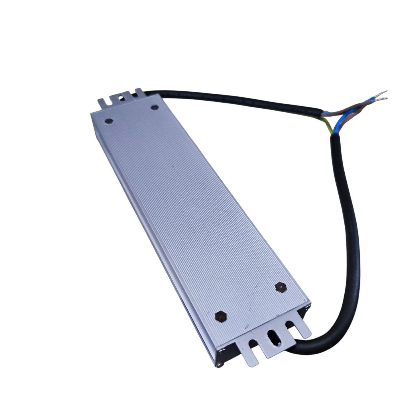 Jeilin Waterproof Power Supply 24V 100W / 24VDC 4.1A 220V Input 60HZ HK4-24V100W