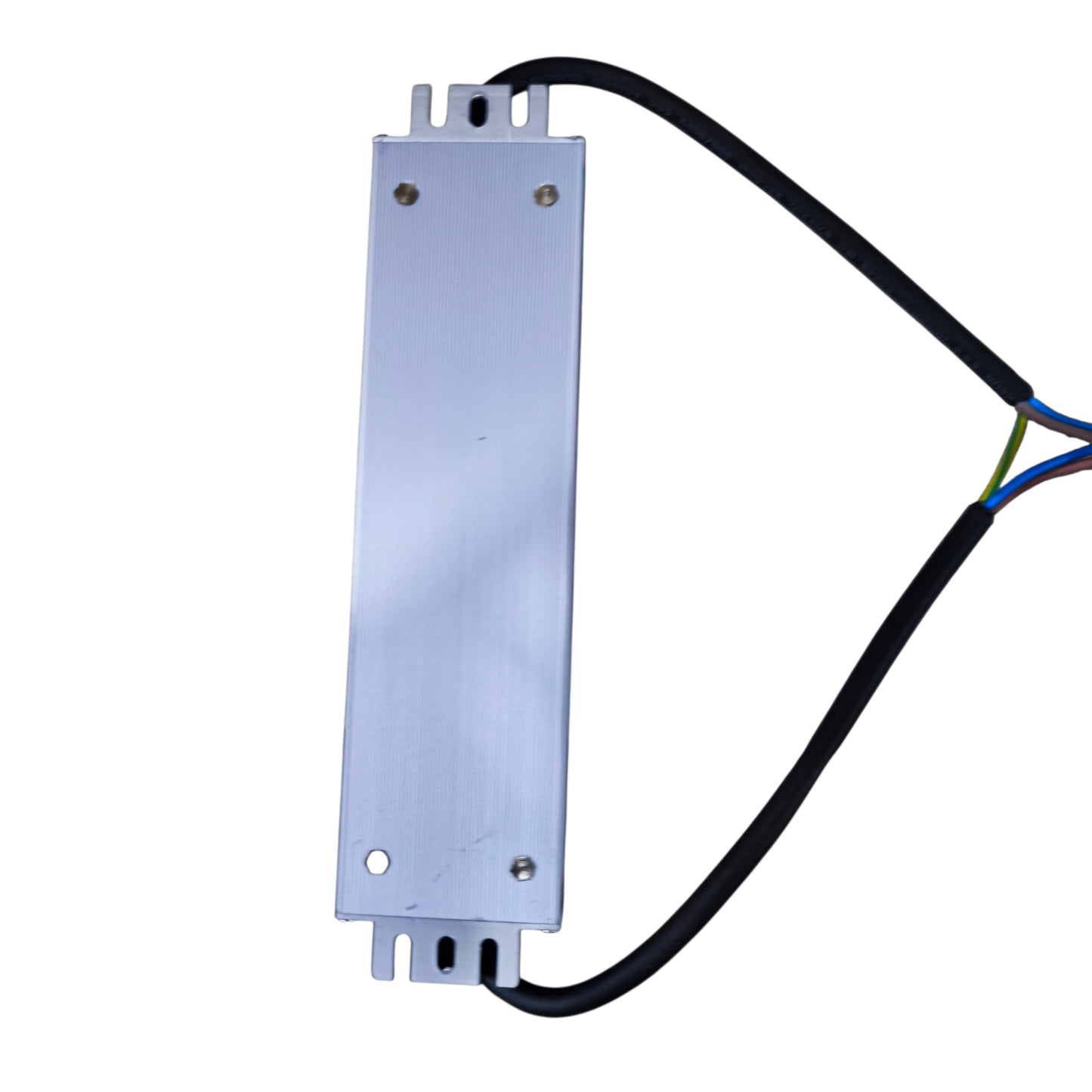 Jeilin Waterproof Power Supply 24V 100W / 24VDC 4.1A 220V Input 60HZ HK4-24V100W