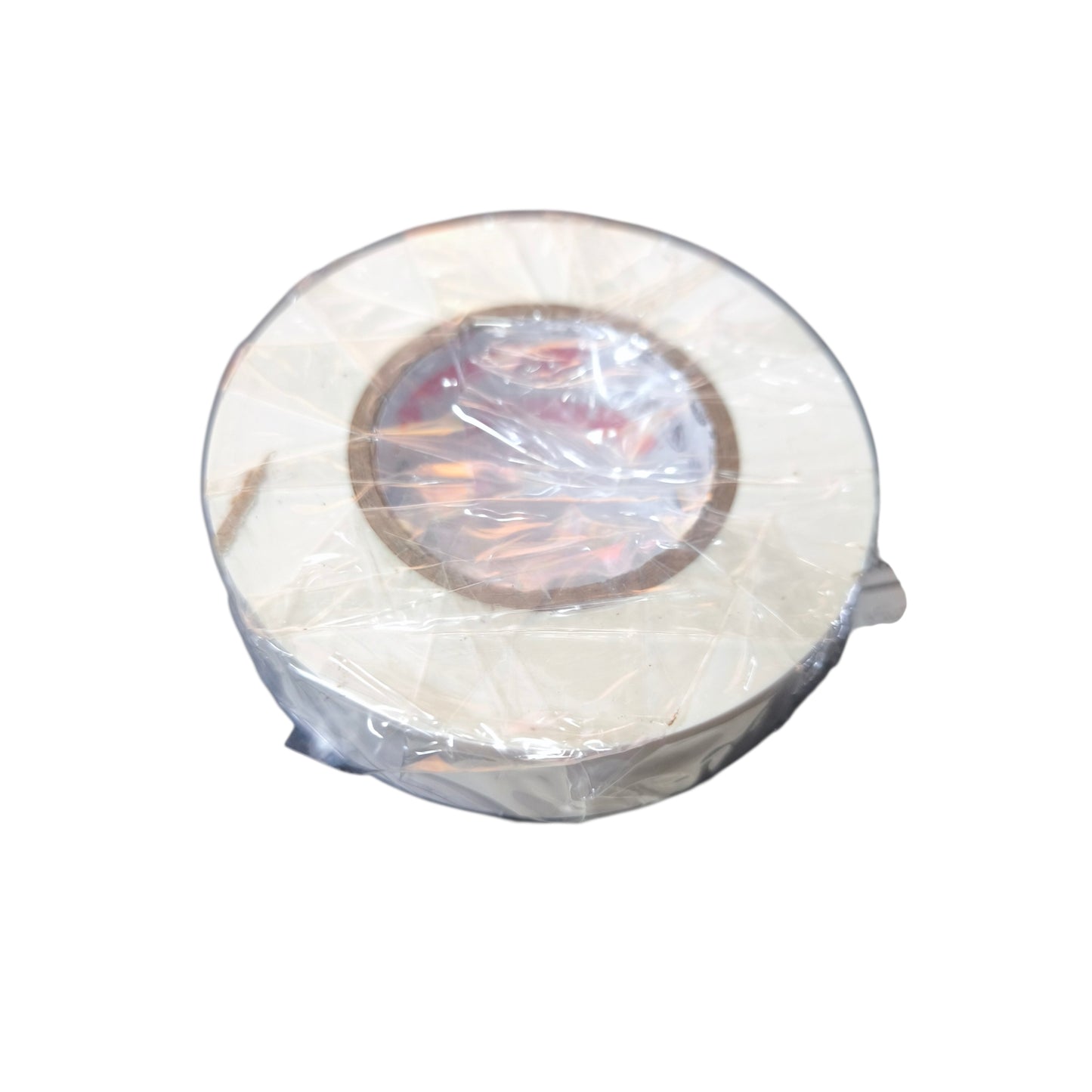 Armak Electrical Tape 16 Yards Available in White, Yellow, Blue, Green Red and Black