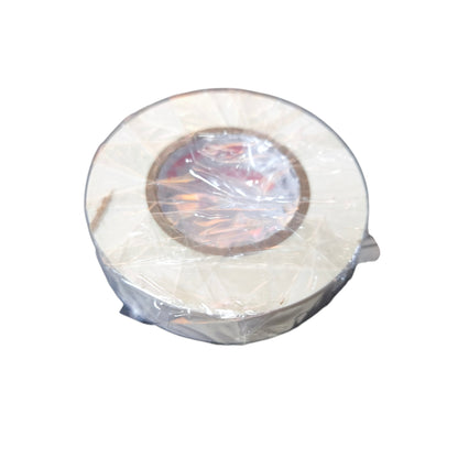 Armak Electrical Tape 16 Yards Available in White, Yellow, Blue, Green Red and Black
