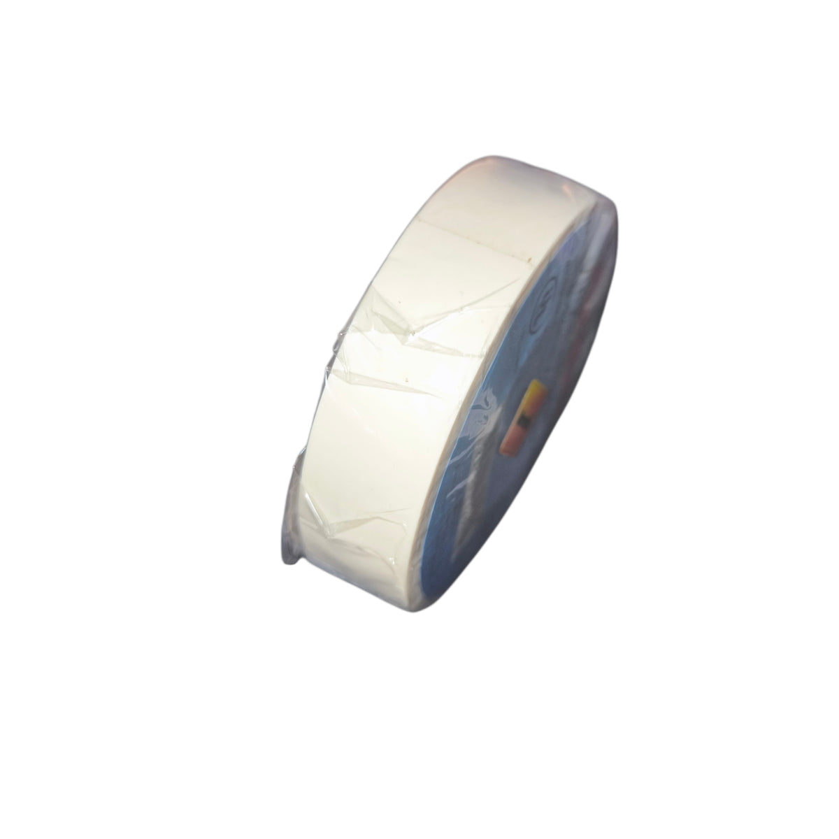 Armak Electrical Tape 16 Yards Available in White, Yellow, Blue, Green Red and Black