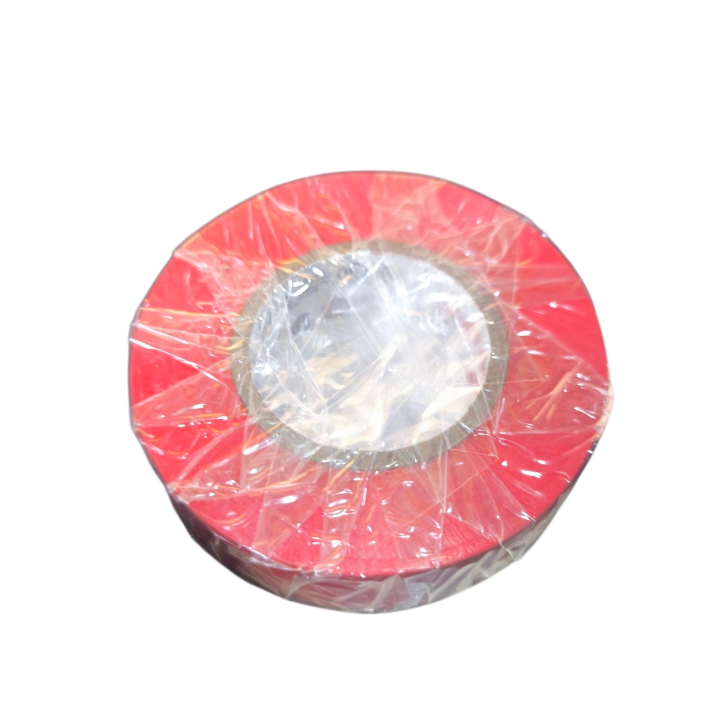 Armak Electrical Tape 16 Yards Available in White, Yellow, Blue, Green Red and Black
