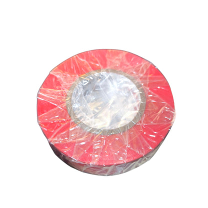 Armak Electrical Tape 16 Yards Available in White, Yellow, Blue, Green Red and Black