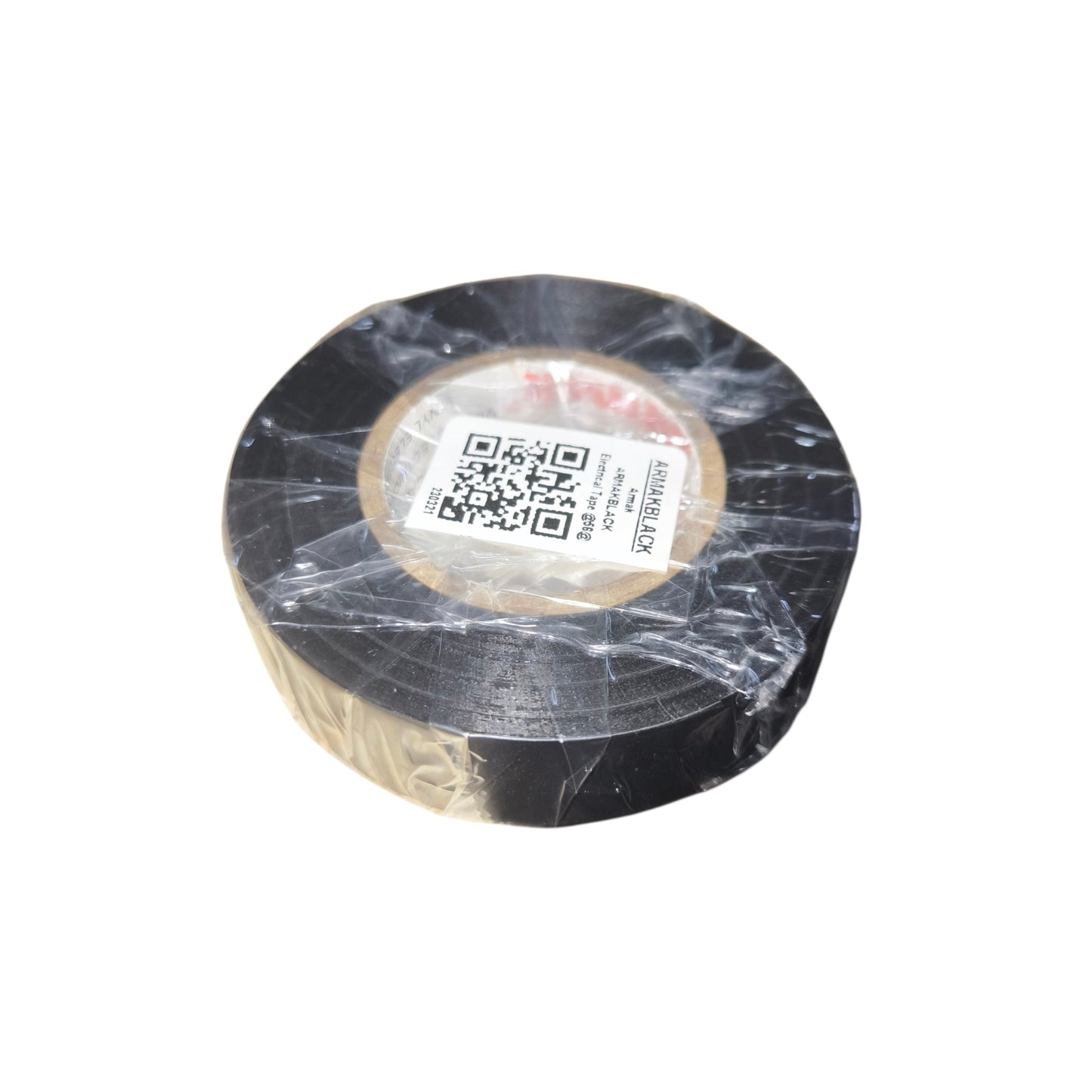 Armak Electrical Tape 16 Yards Available in White, Yellow, Blue, Green Red and Black