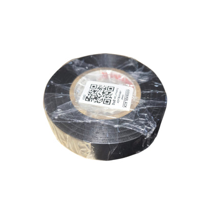 Armak Electrical Tape 16 Yards Available in White, Yellow, Blue, Green Red and Black