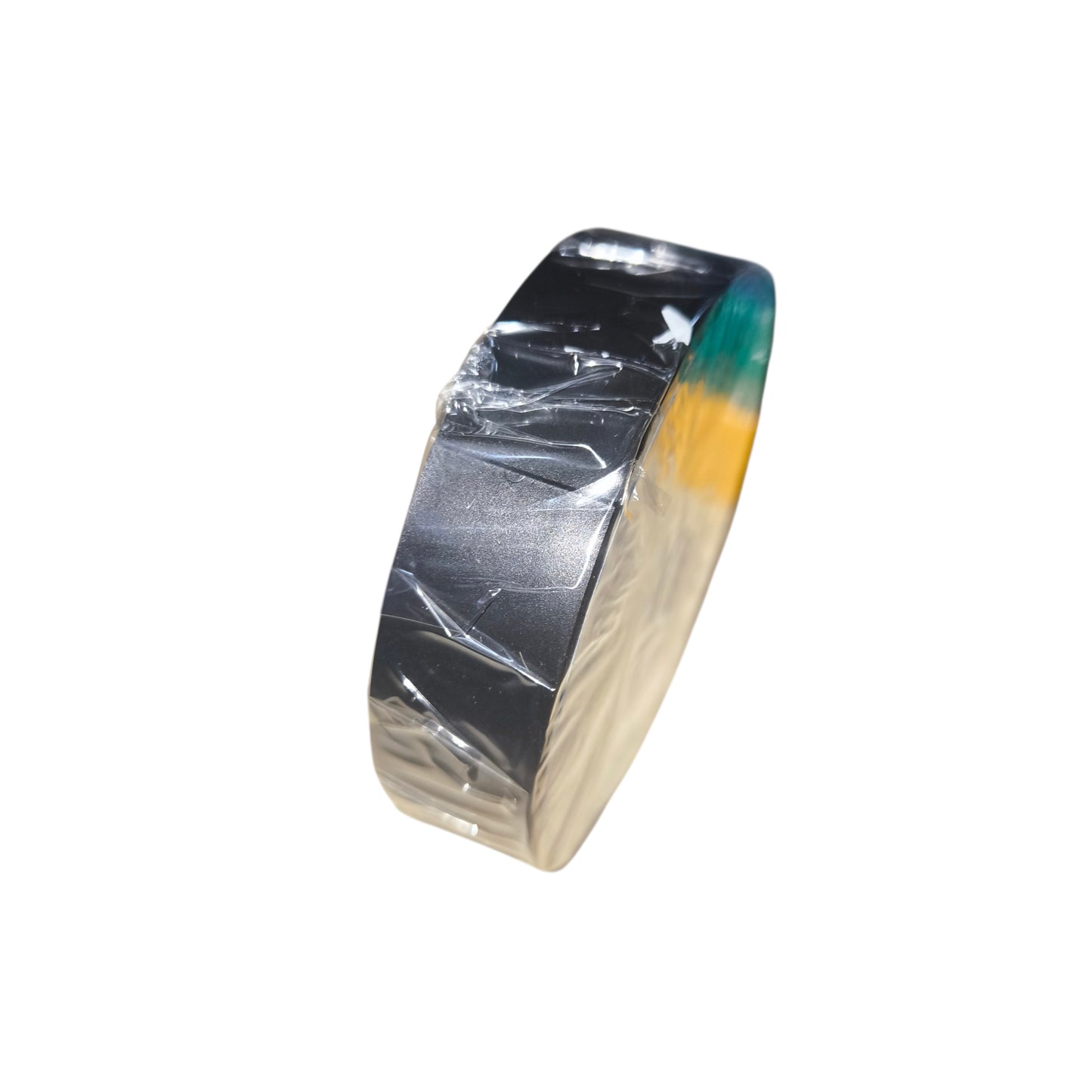 Armak Electrical Tape 16 Yards Available in White, Yellow, Blue, Green Red and Black