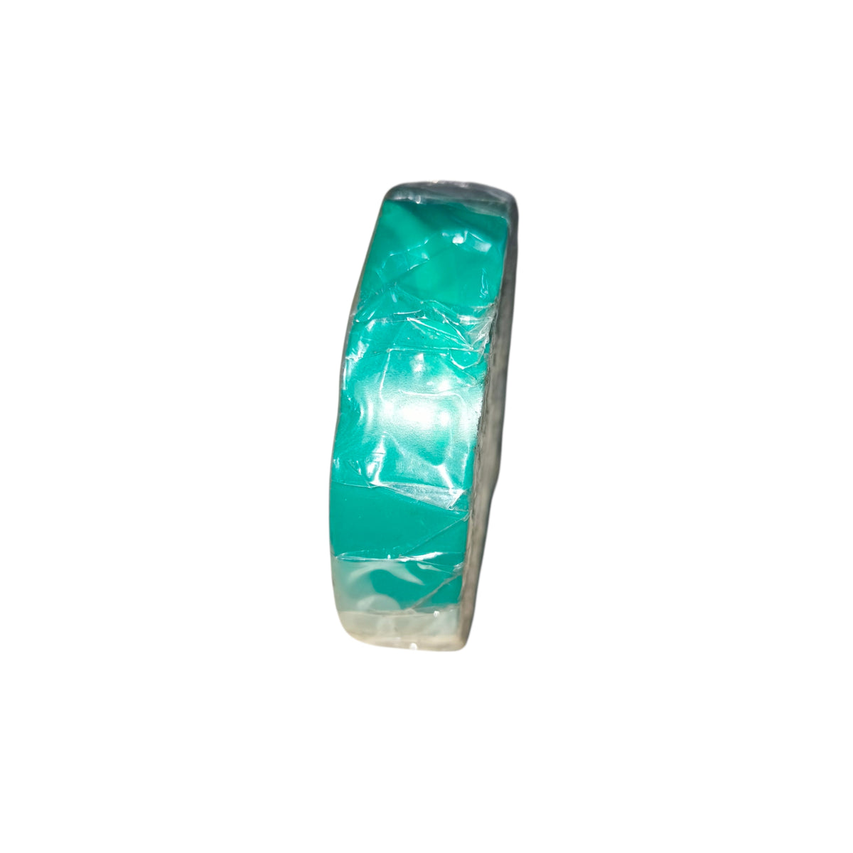 Armak Electrical Tape 16 Yards Available in White, Yellow, Blue, Green Red and Black