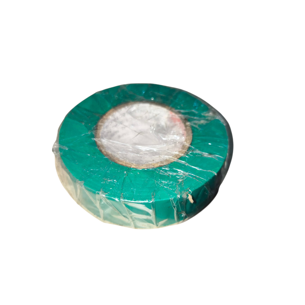 Armak Electrical Tape 16 Yards Available in White, Yellow, Blue, Green Red and Black
