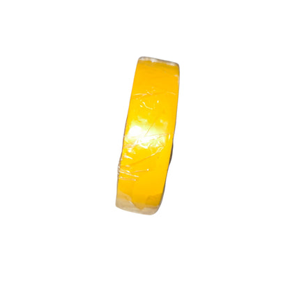 Armak Electrical Tape 16 Yards Available in White, Yellow, Blue, Green Red and Black