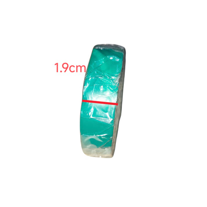 Armak Electrical Tape 16 Yards Available in White, Yellow, Blue, Green Red and Black