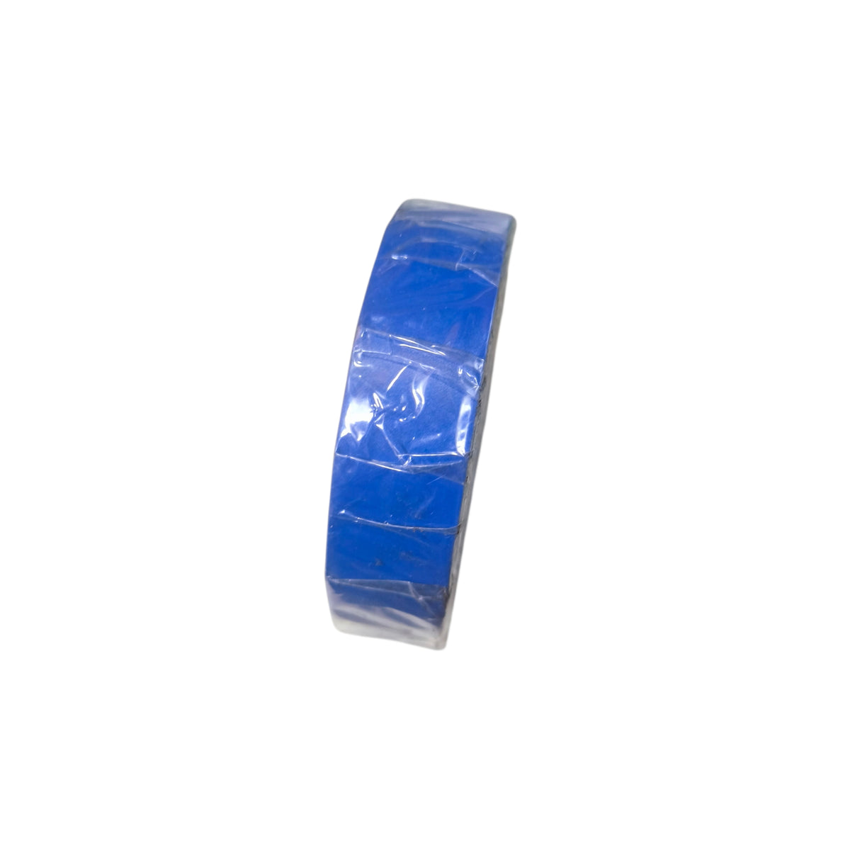 Armak Electrical Tape 16 Yards Available in White, Yellow, Blue, Green Red and Black