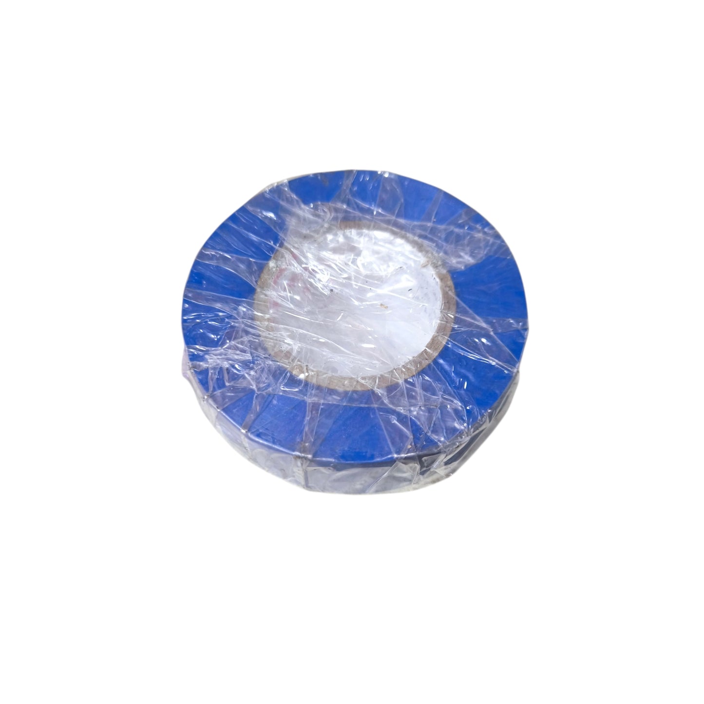 Armak Electrical Tape 16 Yards Available in White, Yellow, Blue, Green Red and Black