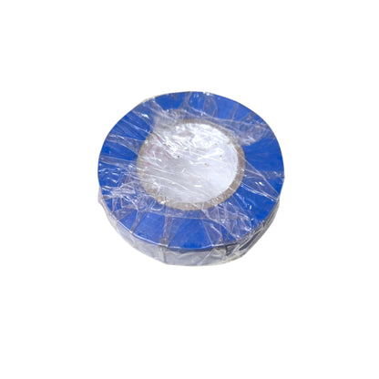 Armak Electrical Tape 16 Yards Available in White, Yellow, Blue, Green Red and Black